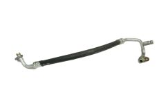 mk6706eby