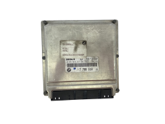 Engine Controller BMW 7788310 0281010314 28RTE978 Bosch 60583