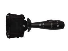 Windscreen Wash Wiper Switch Smart Forfour 2 E1084596 Valeo 8517