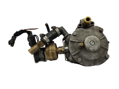 Valve Reduktor Parownik Landirenzo LPG LSE98-LI 67R010056