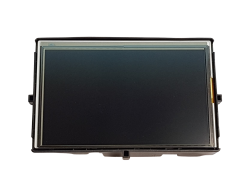 Navigation Display Smart 4539000406 259152334R TomTom