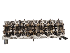 Cylinder Head Mercedes-Benz R1030161001 3.0
