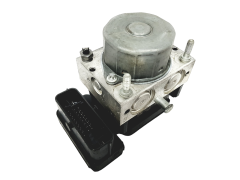 Abs Pump Fiat Panda 51932761 0265260434 Bosch 33527