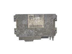 Controller IAW16F.EB 46467018 61602.063.02 Fiat Magneti Marelli 61746