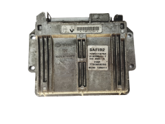Controller Renault 7700112764 7700868294 21652511-7 Sagem 27999
