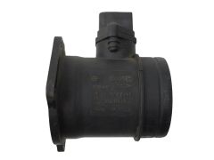 ca3-jj1052eby