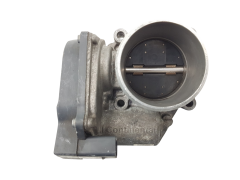 Air Throttle Body 06F133062J A2C53302056 VWAG 2506