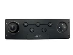 ad9-jj1198eby