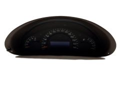 ca18-pk10140eby