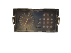 Speedometer/Instrument Cluster Renault Rapid Express 7700808738 1250