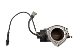 Air Throttle Body Renault 2.0 J7R F18278 REN864/A