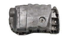 Oil Sump 3313002032 8200035316 8200728383 Renault Kangoo 4x4 Scenic 1.9dci 