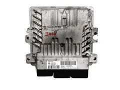 ca14-db9516eby