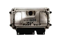ca14-db9260eby