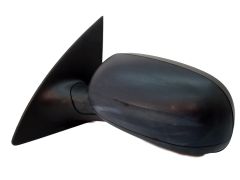 ca16-dh1529eby