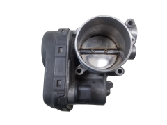 Air Throttle Body Mercedes-Benz A1661410125 408.238/127/001 1621