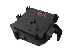 bp1-jj1256eby