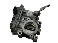jj8276eby