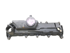 Valve Cover 8200756123 1.5 DCi Renault Megane Scenic 3 Nissan