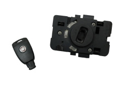 Ignition Switch Fiat Croma 7354473430 NTR194