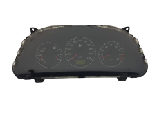 Speedometer/Instrument Cluster Alfa Romeo 145 60.2584.003 602584003 2869