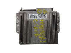 ca2-pk3320eby