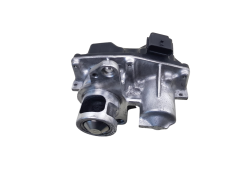 Egr Valve 147101478R/--E H8201061904 Renault Nissan 1.6 dCi