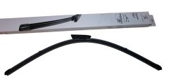 Wiper Blade Left Original 1615627380 Citroen Peugeot