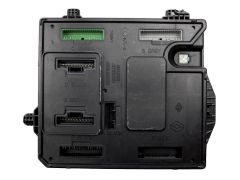 ca7-jj1086eby