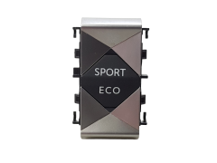 Control SPORT ECO Citroen DS7 9817798277