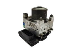 Abs Pump Mazda 6 GJ6E437A0 437-0722 Sumitomo 4229