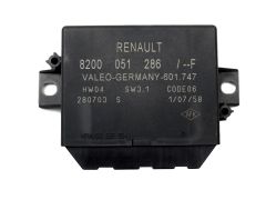 jj11156eby
