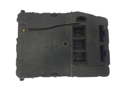 Controller UCH X84 N3 8200309693 S118400310L Renault Siemens 1869