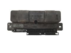 ca38-db15090eby