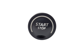 Stop Stop Switch Renault Espace 4 Laguna 2 8200004282 62860001