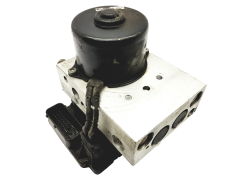 Abs Pump 8200036532C 10094614033 Master 2 Renault 42951