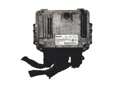 ca0-db3032eby