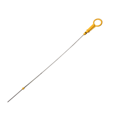 Dip Stick Renault Clio II/III Kangoo Modus 1.5 dCI M5156