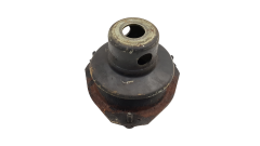 Top Strut Mounting Front Upper 95563928 Citroen Bx (219) Top Strut Mounting Front Upper 95563928 Citroen Bx (219)