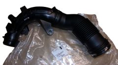 Air Hose New Original 1434.H6 1434H6 Citroen Peugeot