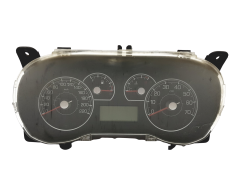 Speedometer/Instrument Cluster Fiat Grande Punto 51803121 29416