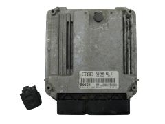 ca1-jj1251eby