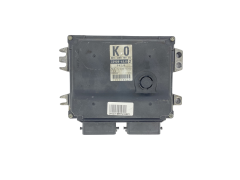 Controller Suzuki 33920-62J02 MB112300-0383 Denso 57232