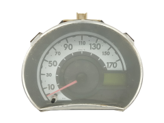 Speedometer/Instrument Cluster Aygo 107 C1 83800-0H011-A Toyota PSA 26459