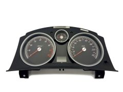 ca27-pk10517eby
