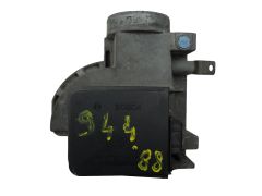 ca3-jj1252eby