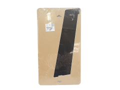 Door Trim Left Rear Original Peugeot 308 96726228XT