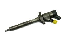 ad17-mk1130eby