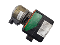 Suspension System Pump Citroen C5 965560580 9636713880 X3 H2