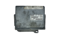 Controller 0261203736 9620398980 MA3.1 PSA Bosch 50967